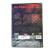 Ворон (DVD)