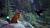Spirit of the North 2 (PS5, рус.)