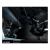 Tom Clancys Splinter Cell Chaos Theory Platinum (PS2, б/у)