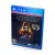 Torment Tides of Numenera Day One Edition (PS4/PS5, рус.)