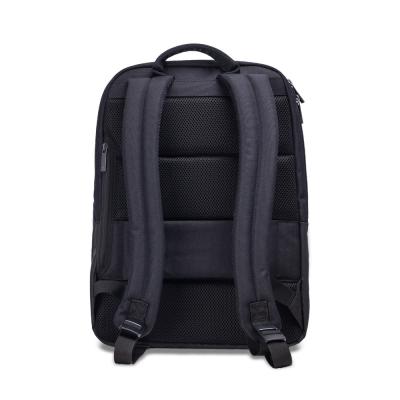 Рюкзак 90 Points Urban Commuting Bag (Black)