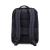 Рюкзак 90 Points Urban Commuting Bag (Black) Рюкзак 90 Points Urban Commuting Bag (Black)