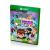 Ben 10 Power Trip (Xbox One/Series, рус.) Ben 10 Power Trip (Xbox One/Series, рус.)