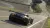 Gran Turismo 7 (PS4/PS5, б/у, русские субтитры) Gran Turismo 7 (PS4/PS5, б/у, русские субтитры)