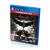 Batman Рыцарь Аркхема Playstation Hits (PS4/PS5, рус., витринный образец)