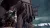Darksiders II (PS3, б/у, рус.)