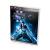 Star Wars The Force Unleashed II (PS3, витринный образец)
