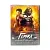 Геракл (DVD)