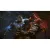 Gears of War 4 (Xbox One/Series, рус.)