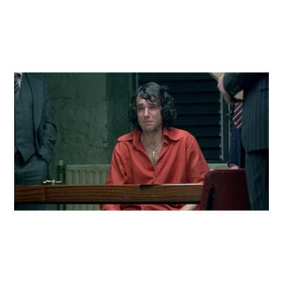 Во Имя Отца (DVD)