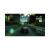 Need for Speed Undercover (Xbox 360, б/у, множ.царап., устанавливается на 100%)