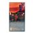 Мумия (VHS)