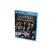 Injustice Gods Among Us Ultimate Edition (VITA, б/у, рус.)