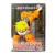 Наруто. Диск 2 (сезоны 4-6) (DVD) УЦЕНКА
