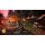 Risen 3 Titan Lords Расширенное издание (PS3, витринный образец)