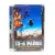 13-й район: Ультиматум (DVD, Super Jewel) УЦЕНКА