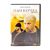 Одиночка (DVD) УЦЕНКА