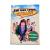 Где моя тачка, чувак? (DVD)
