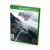 Need for Speed Rivals (Xbox One/Series, б/у)