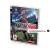 PES 2009 Pro Evolution Soccer (Обложка с Месси) (PS3, б/у, незнач.царап., устанавливается на 100%) PES 2009 Pro Evolution Soccer (Обложка с Месси) (PS3, б/у, незнач.царап., устанавливается на 100%)
