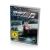 Need For Speed Shift 2 Unleashed (PS3, б/у)