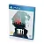 1971 Project Helios Collectors Edition (PS4/PS5)