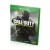 Call of Duty Infinite Warfare (Xbox One/Series)