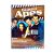 Guano Apes. Полное собрание сочинений (Video-DVD)