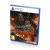 1917 The Alien invasion DX Remastered (PS5) 1917 The Alien invasion DX Remastered (PS5)