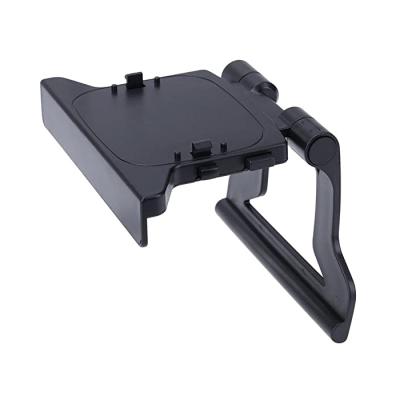 Крепление на телевизор Kelux HHC-X1005 для Kinect 2.0 (б/у)