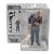 Фигурка McFarlane Sportpicks NHL Action Figure Series 3: Don Cherry
