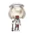 Фигурка Funko POP! Games Silent Hill 2 Bubblehead Nurse (1204) 90709