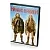 Начало времен (DVD)