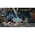 Killer Instinct (Xbox One/Series, б/у, рус.)
