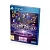 16-bit Classics (PS4/PS5)