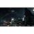 The Evil Within 2 (Xbox One/Series)