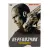 Перевозчик (DVD, Digipack) УЦЕНКА
