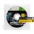 Need For Speed Shift 2 Unleashed (Xbox 360, б/у, рус., без обложки, множ.царап.)