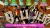 Just Dance 2022 (Nintendo Switch, рус., витринный образец)
