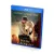 Воды слонам! (Blu-ray disk)