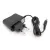 Блок питания для 3DS, 2DS, 3DS XL, 2DS XL (SND-1101) Совместимый