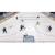 NHL 14 (Xbox 360, б/у, рус., множ.царап., устанавливается на 100%) NHL 14 (Xbox 360, б/у, рус., множ.царап., устанавливается на 100%)