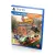 Hot Wheels Unleashed 2 Turbocharged. Day One Edition (PS5, б/у)