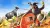 Goat Simulator 3 Pre-Udder Edition (Xbox Series X, рус.)