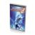 Dynasty Warriors Strikeforce (PSP, б/у)