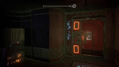Apsulov End of Gods (PS4/PS5, русские субтитры)
