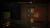 Apsulov End of Gods (PS4/PS5, русские субтитры) Apsulov End of Gods (PS4/PS5, русские субтитры)
