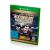 South Park die Rektakulare Zerreissprobe (The Fractured but Whole) Gold Ed. (Xbox One/Series, б/у)