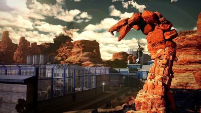 Werewolf The Apocalypse-Earthblood (Xbox One/Series, рус.)