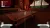 3D Billiards - Pool & Snooker (PS5)